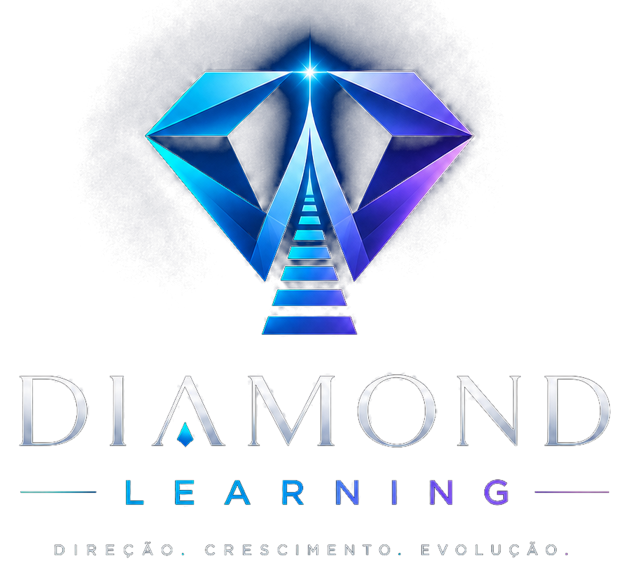 Diamond Learning